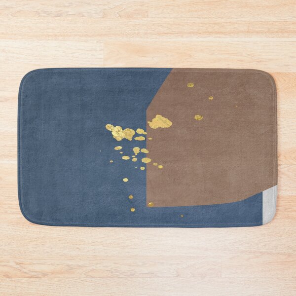 Item preview, Copy of  Deco and Midcentury Art designed and sold by aquinavortex.