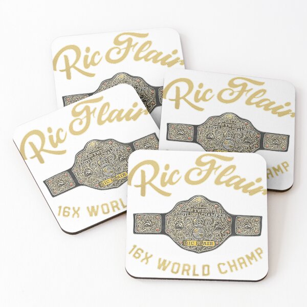 Item preview, Ric 16x designed and sold by FoulRipken.