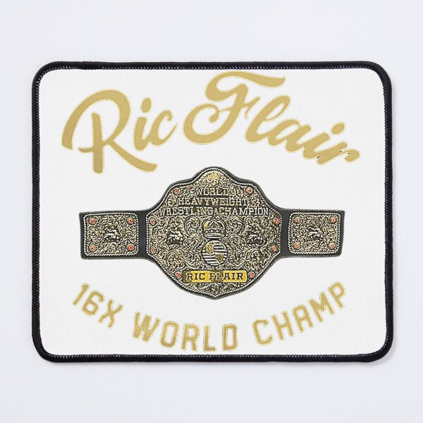 Item preview, Ric 16x designed and sold by FoulRipken.