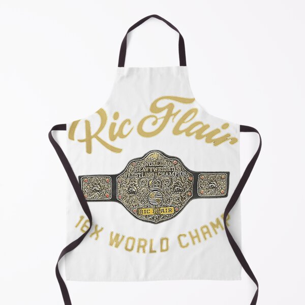Item preview, Ric 16x designed and sold by FoulRipken.