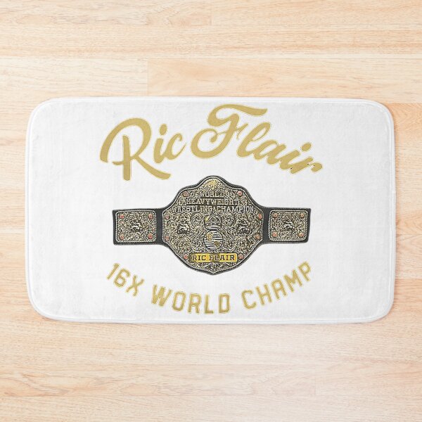 Item preview, Ric 16x designed and sold by FoulRipken.