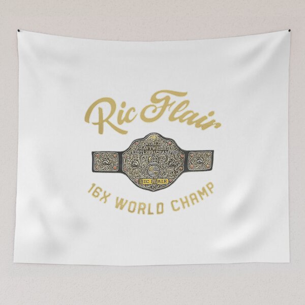 Item preview, Ric 16x designed and sold by FoulRipken.