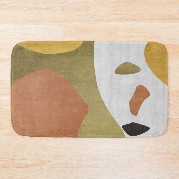 Item preview, Copy of Copy of  Deco and Midcentury Art designed and sold by aquinavortex.