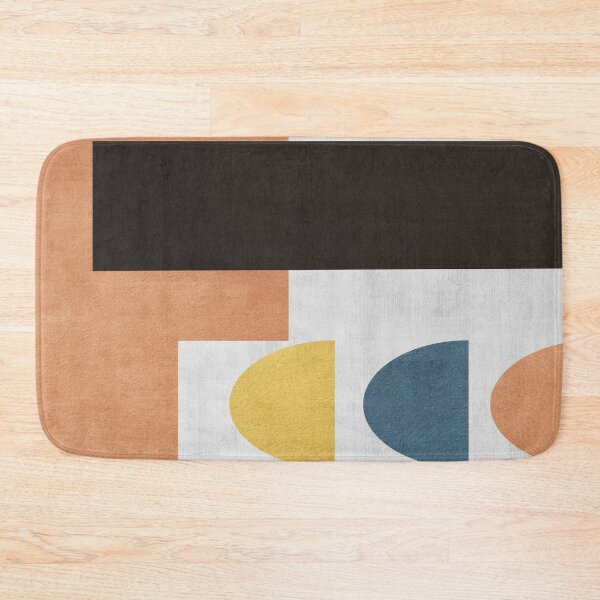 Item preview,  Deco and Midcentury Art designed and sold by aquinavortex.
