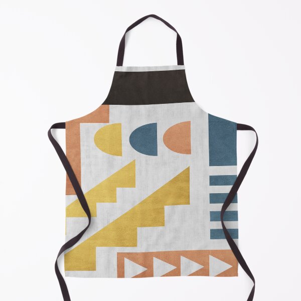 Item preview,  Deco and Midcentury Art designed and sold by aquinavortex.