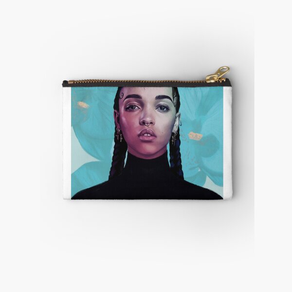 Item preview, fka twigs designed and sold by 154receedeacon.
