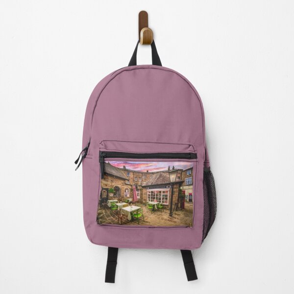 Item preview, Harrogate Montpellier Quarter  designed and sold by Alisonchambers2.