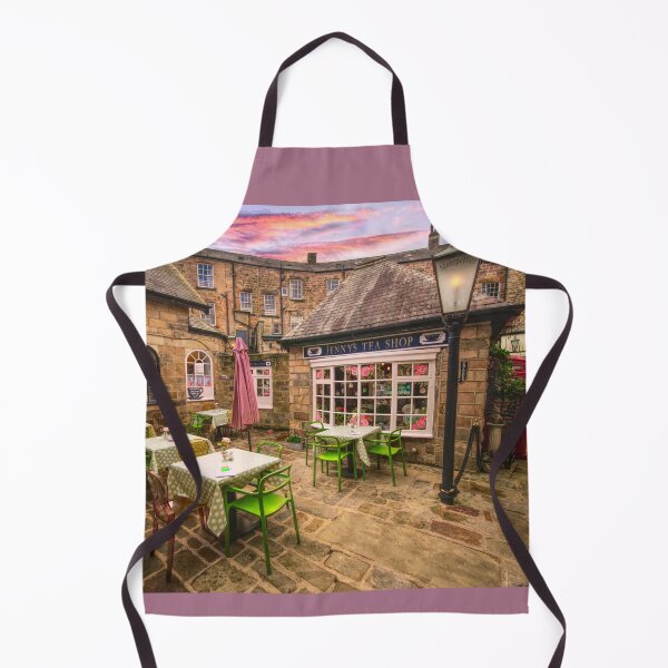 Item preview, Harrogate Montpellier Quarter  designed and sold by Alisonchambers2.