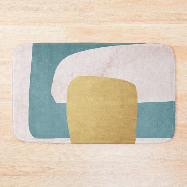 Item preview, Copy of Copy of  Deco and Midcentury Art designed and sold by aquinavortex.