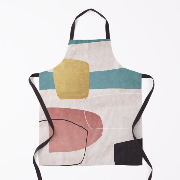 Item preview, Copy of Copy of  Deco and Midcentury Art designed and sold by aquinavortex.