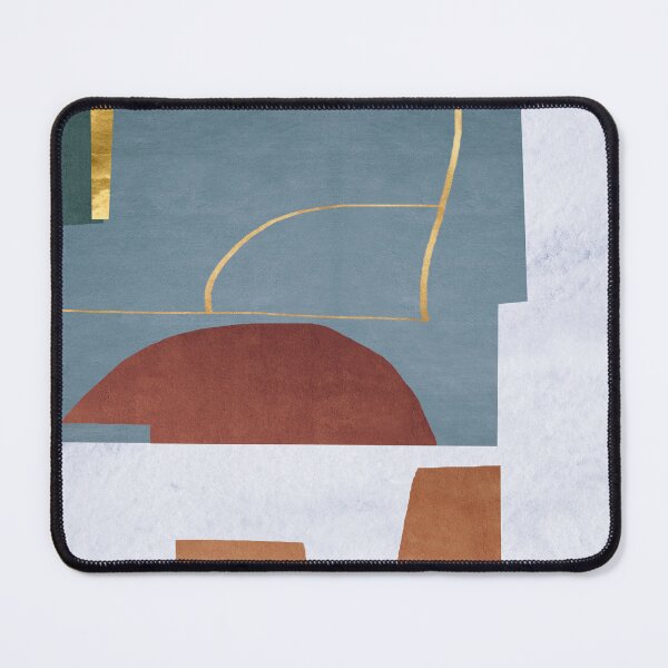 Item preview, Deco and Midcentury Art designed and sold by aquinavortex.