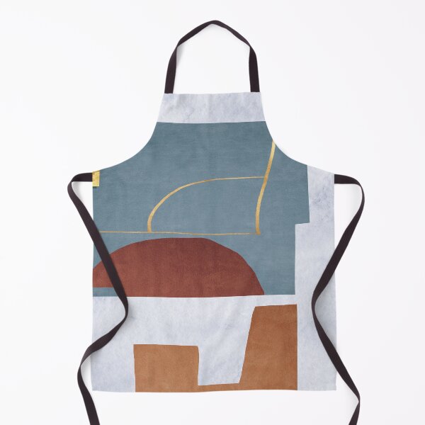 Item preview,  Deco and Midcentury Art designed and sold by aquinavortex.