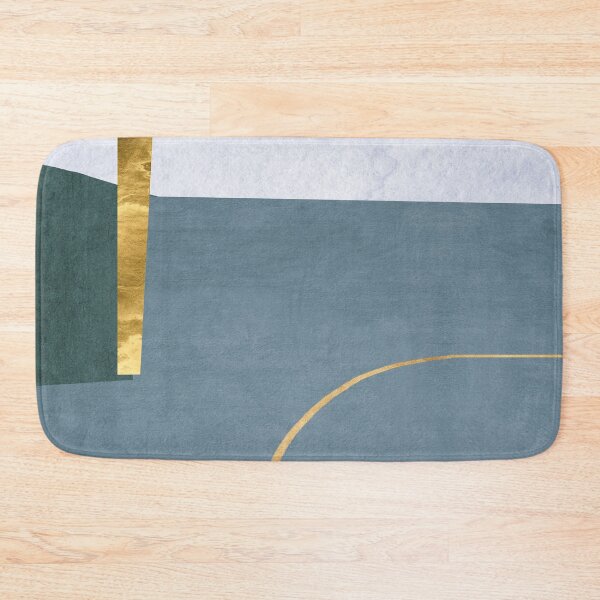 Item preview,  Deco and Midcentury Art designed and sold by aquinavortex.