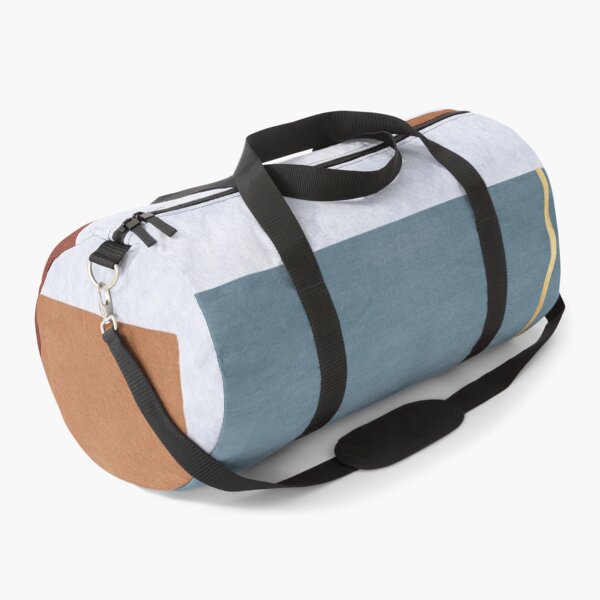 Item preview,  Deco and Midcentury Art designed and sold by aquinavortex.