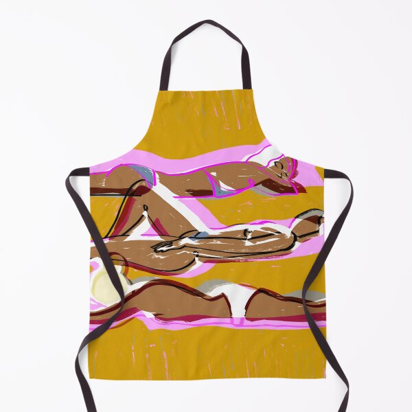 Item preview, Summer Came Calling designed and sold by 83oranges.com.