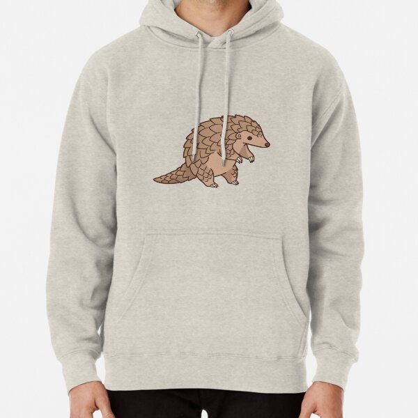 Anti Poaching Hoodie — Raes Customs