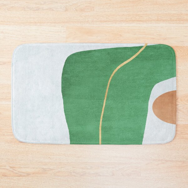 Item preview,   Deco and Midcentury Art designed and sold by aquinavortex.
