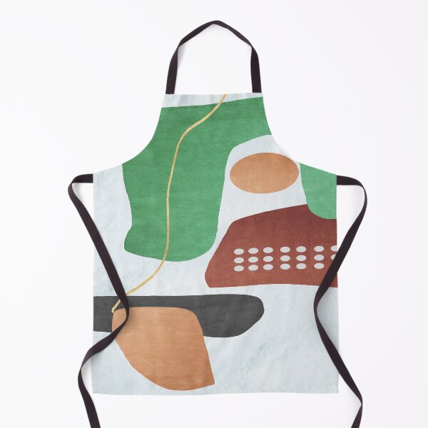 Item preview,   Deco and Midcentury Art designed and sold by aquinavortex.