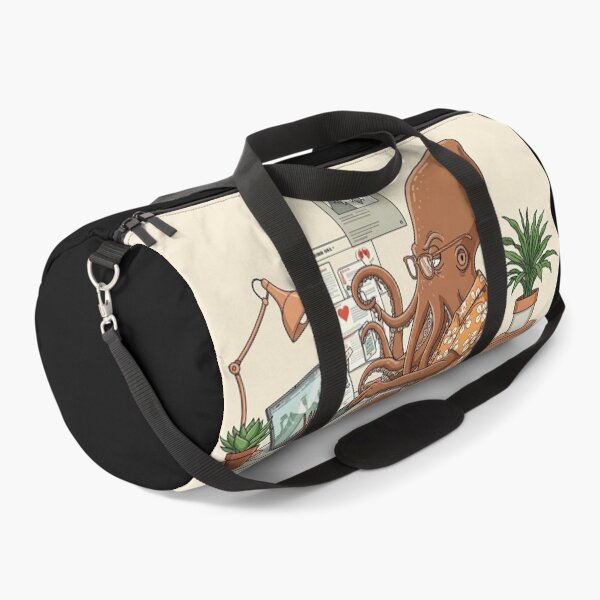 Item preview, No Matches in the Deep designed and sold by Motivora.