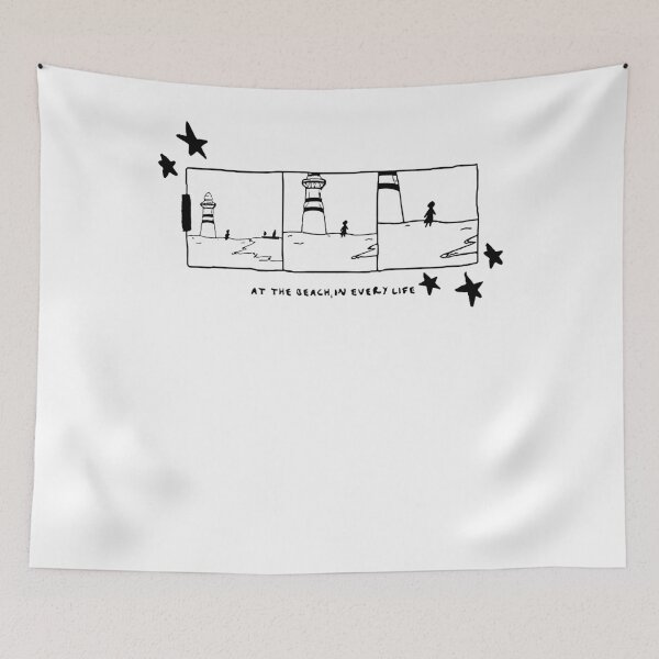 Item preview, gigi perez merch designed and sold by Antisocial-Co.