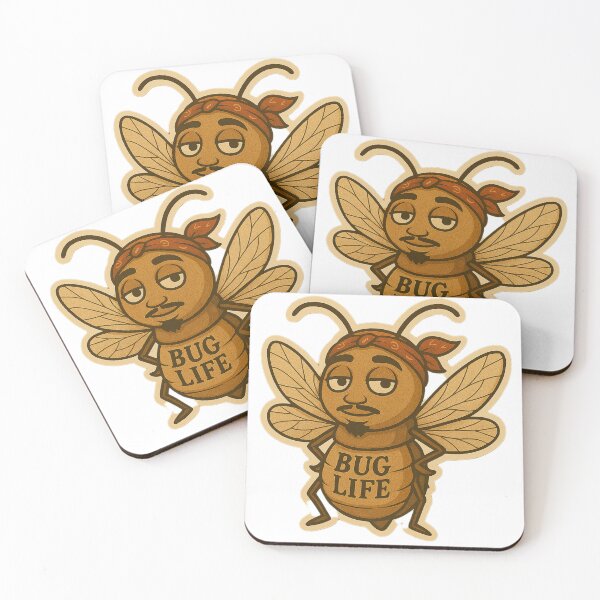 Item preview, Big life designed and sold by chilluminati.