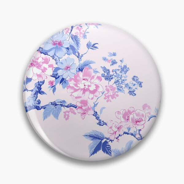 Item preview, Kotoko Japanese Kimono designed and sold by Mermaid's Whimsy.