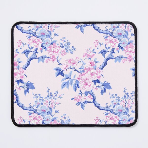 Item preview, Kotoko Japanese Kimono designed and sold by Mermaid's Whimsy.