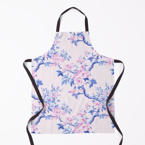 Item preview, Kotoko Japanese Kimono designed and sold by Mermaid's Whimsy.