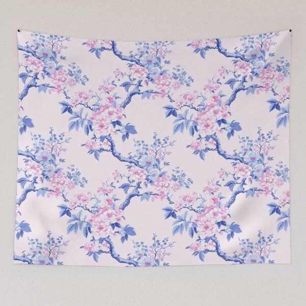 Item preview, Kotoko Japanese Kimono designed and sold by Mermaid's Whimsy.