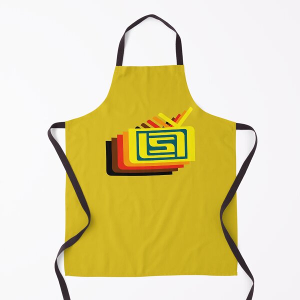Item preview, A LangTime Studio Special Event designed and sold by LangTime Studio.