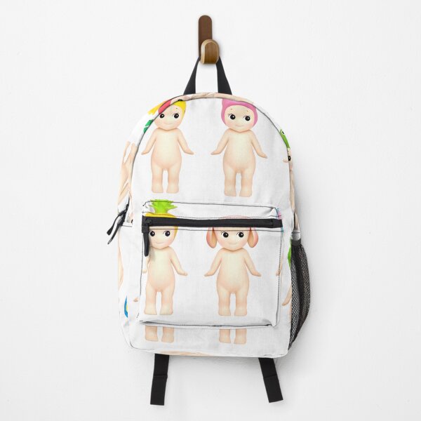 Item preview, Sonny Angels blanco designed and sold by kendylbrower.