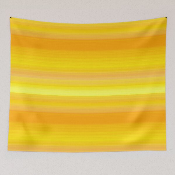 Item preview, 134. Sunly stripes designed and sold by FireFairy.