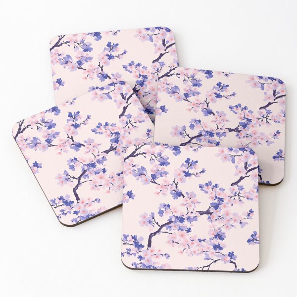 Item preview, Maki Japanese Kimono designed and sold by Mermaid's Whimsy.