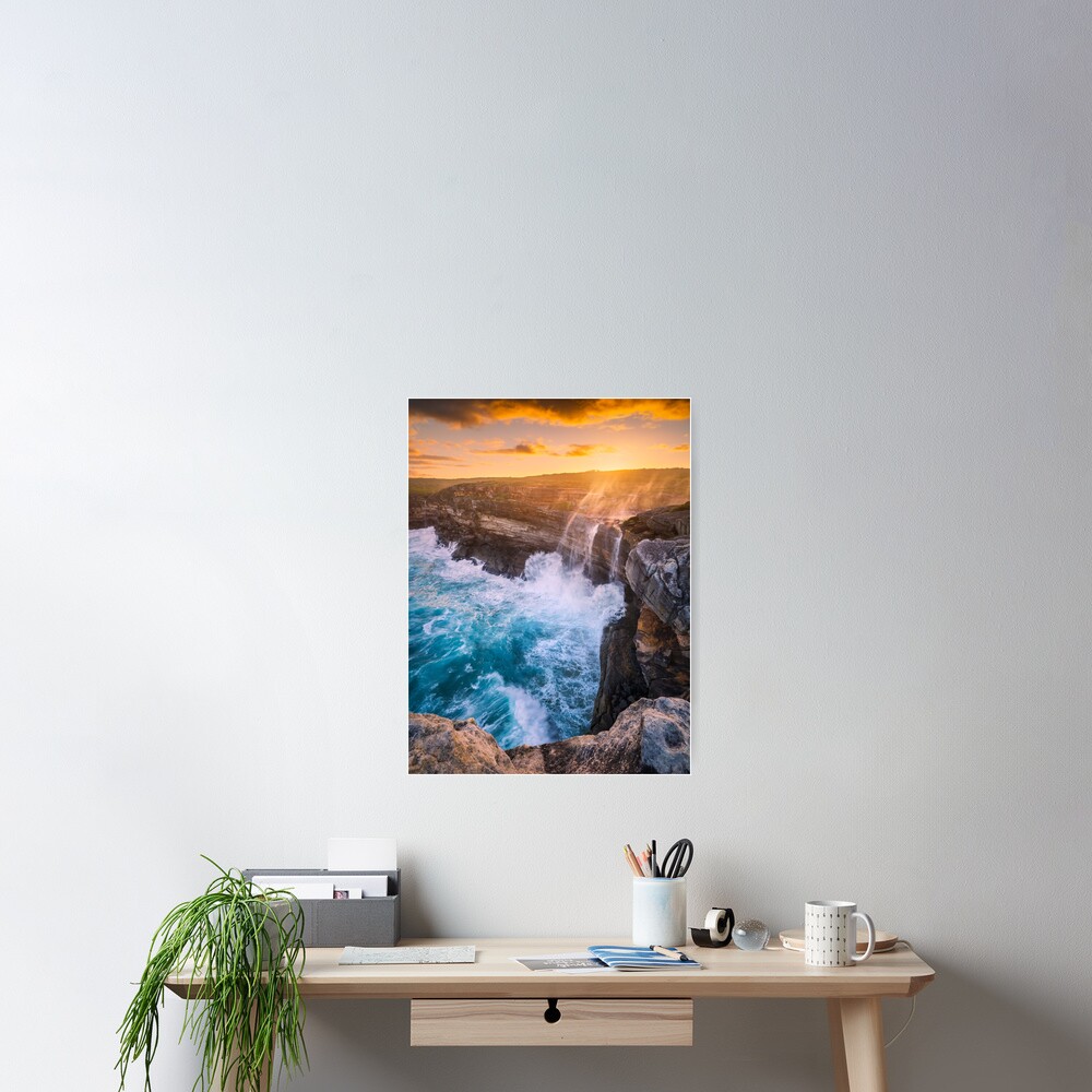 Item preview, Poster designed and sold by Chockstone.