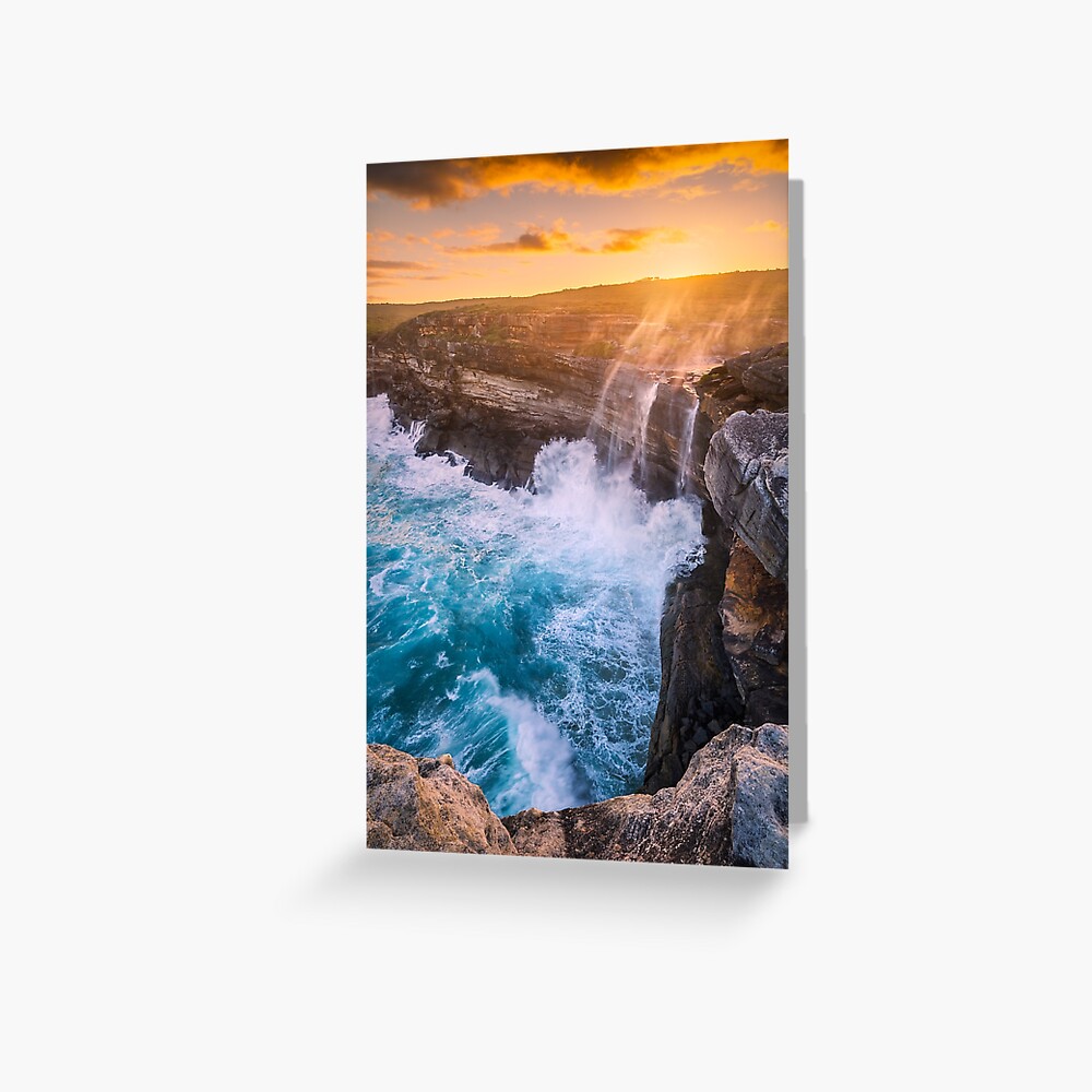 Item preview, Greeting Card designed and sold by Chockstone.