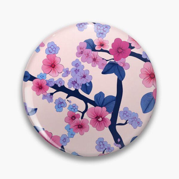 Item preview, Masakazu Japanese Kimono designed and sold by Mermaid's Whimsy.