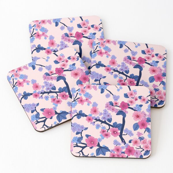 Item preview, Masakazu Japanese Kimono designed and sold by Mermaid's Whimsy.