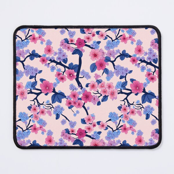 Item preview, Masakazu Japanese Kimono designed and sold by Mermaid's Whimsy.