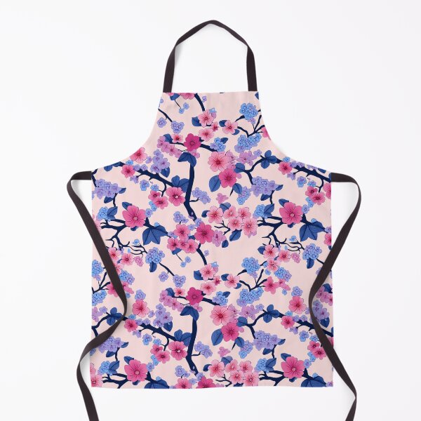 Item preview, Masakazu Japanese Kimono designed and sold by Mermaid's Whimsy.