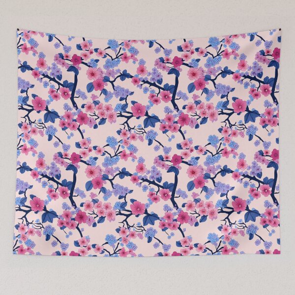 Item preview, Masakazu Japanese Kimono designed and sold by Mermaid's Whimsy.