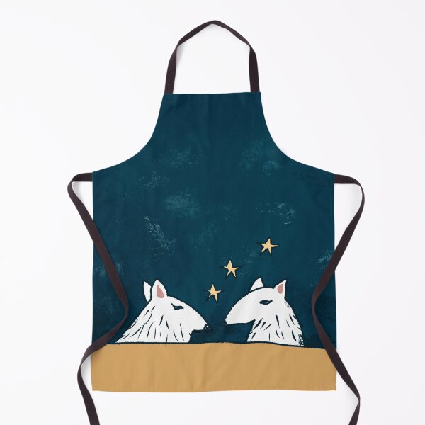 Item preview, Wolf in love designed and sold by babulina.