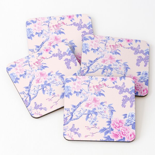 Item preview, Kunihide Japanese Kimono designed and sold by Mermaid's Whimsy.