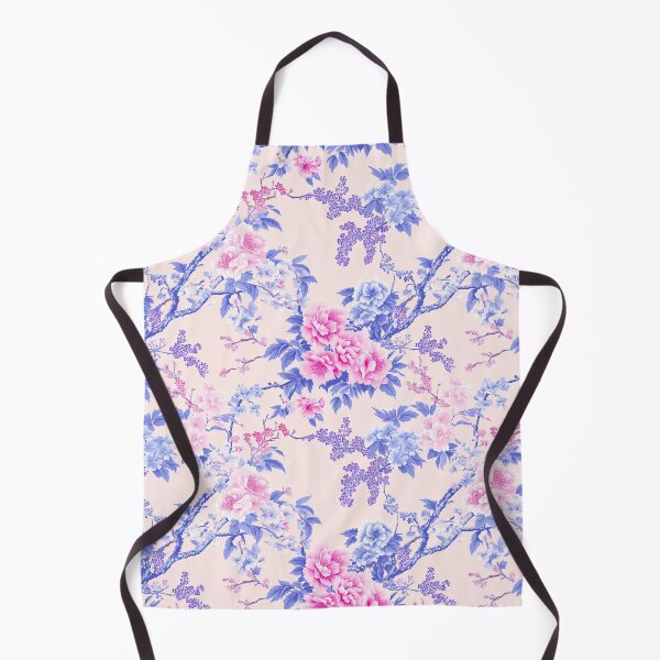 Item preview, Kunihide Japanese Kimono designed and sold by Mermaid's Whimsy.