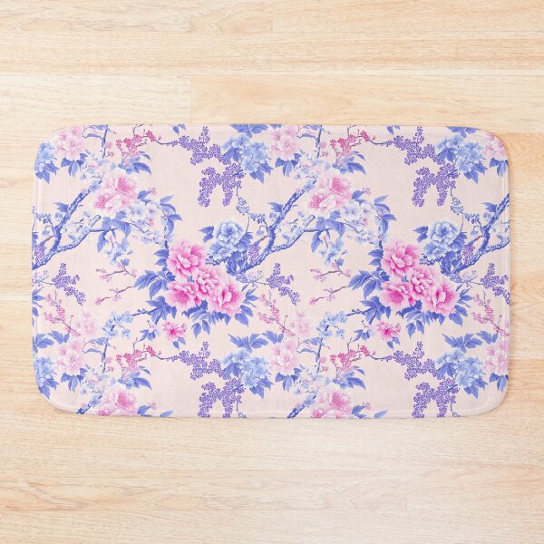 Item preview, Kunihide Japanese Kimono designed and sold by Mermaid's Whimsy.