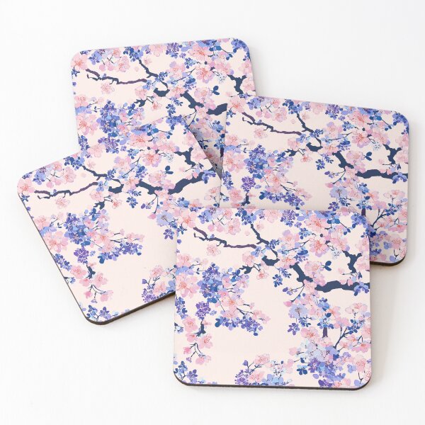 Item preview, Seima Japanese Kimono designed and sold by Mermaid's Whimsy.