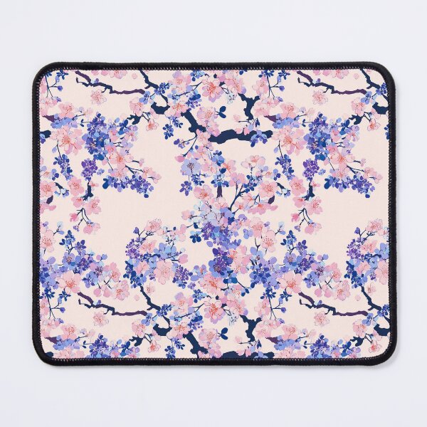 Item preview, Seima Japanese Kimono designed and sold by Mermaid's Whimsy.