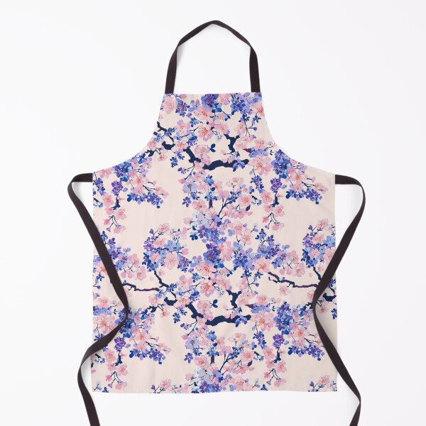 Item preview, Seima Japanese Kimono designed and sold by Mermaid's Whimsy.