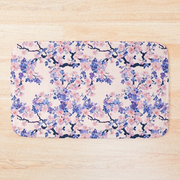Item preview, Seima Japanese Kimono designed and sold by Mermaid's Whimsy.