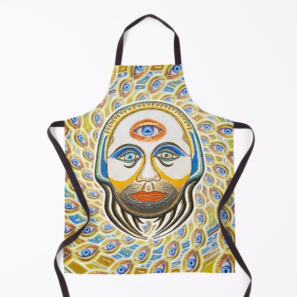 Item preview, EyemaginationMystic designed and sold by Klaus Bremner (Autotelic Art).