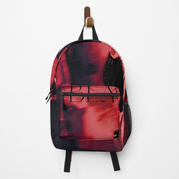 Item preview, Beauty designed and sold by LTDigital.